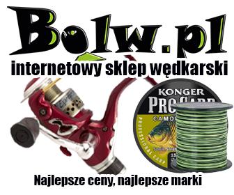 WedkarstwoMojaPasja-pl