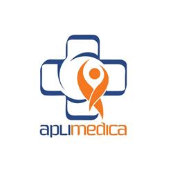 Aplimedica Spółka Cywilna