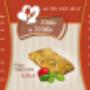 nasze obecne menu!