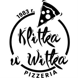 Pizzeria Klitka u Witka Nowy Sącz