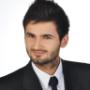 Michał Frąckowiak