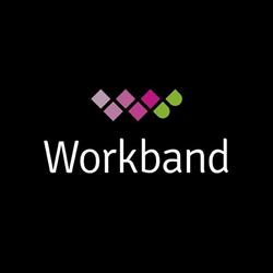 Workband