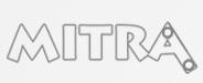 Mitra