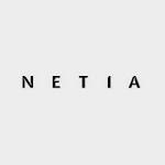 Netia. Internet Wrocław