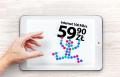 Internet-w-Netia-Wroclaw