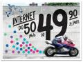 Internet-w-Netia-Wroclaw