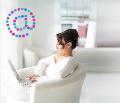 Internet-w-Netia-Wroclaw