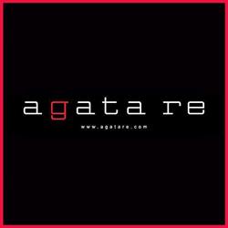 Agata Re