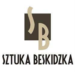 Sztuka Beskidzka