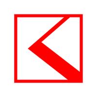 Klink International Sp. z o.o.