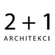 Diana Olek 2+1 Architekci