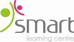 Smart Learning Centre