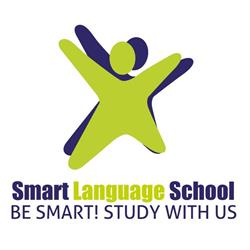 Smart Language School Szkoła Języków Obcych Magdalena Berdys