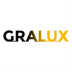 Gralux Grażyna Grams