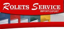 Rolets Service Mirosław Krakowiak