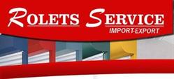 Rolets Service Mirosław Krakowiak