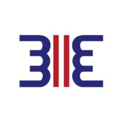 EL-DRUT Sp. z o.o. Hurtownia elektryczna i elektrotechniczna, druty nawojowe