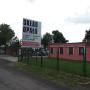Skład Opału Legnica ul PRZEMYSŁOWA 7