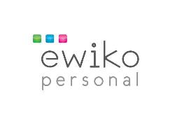 Ewiko  Personal