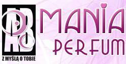 mania-perfum.pl