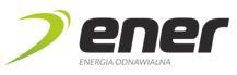 Ener