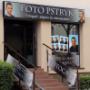 Foto Pstryk
