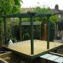Pergola