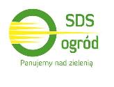 SDS Ogród
