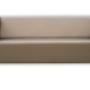 sofa Caffe