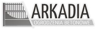 Ogrodzenia Betonowe i Panelowe Arkadia