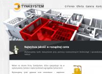 TynkSystem