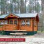 Dodane przez klienta firmy 22.01.2017