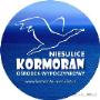 Dodane przez klienta firmy 22.01.2017 - logo