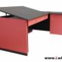 Biurko regulowane LWL 1600x1300