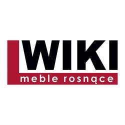 LWiki Producent Mebli