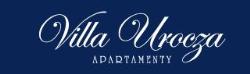 Villa Urocza