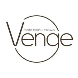 Sala Bankietowa VENGE