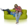 sofa-zielen