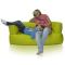 sofa-zielen