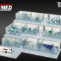 Wizualizacja 3D