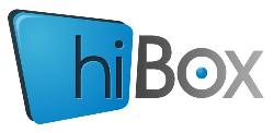 hiBox