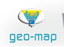 Biuro Geodezji i Kartografii Geo-Map mgr inż. Marek Czajkowski
