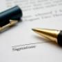 contracts