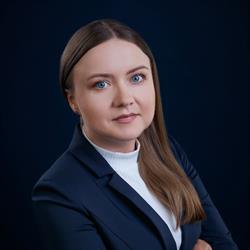 Edyta Zunis Kancelaria Radcy Prawnego
