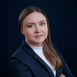 Edyta Zunis Kancelaria Radcy Prawnego