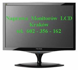 Serwis Rtv Monitory Anteny