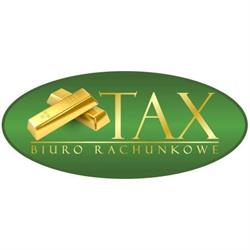 Biuro Rachunkowe TAX Elżbieta Niedźwiedź
