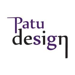 Patu design