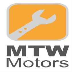 MTW Motors Tuning World