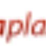 Ogrodzenia Plastikowe Logo